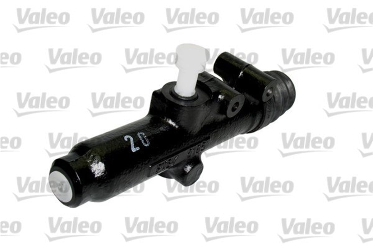 YEDEK PARÇADEBRIYAJ ÜST MERKEZİ MERCEDES SK VALEO 874531VALEOVALEO 874531