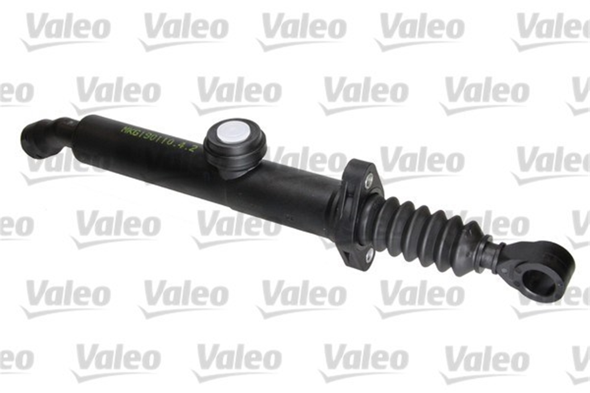 YEDEK PARÇADEBRIYAJ ÜST MERKEZİ MERCEDES ACTROS VALEO 874630VALEOVALEO 874630