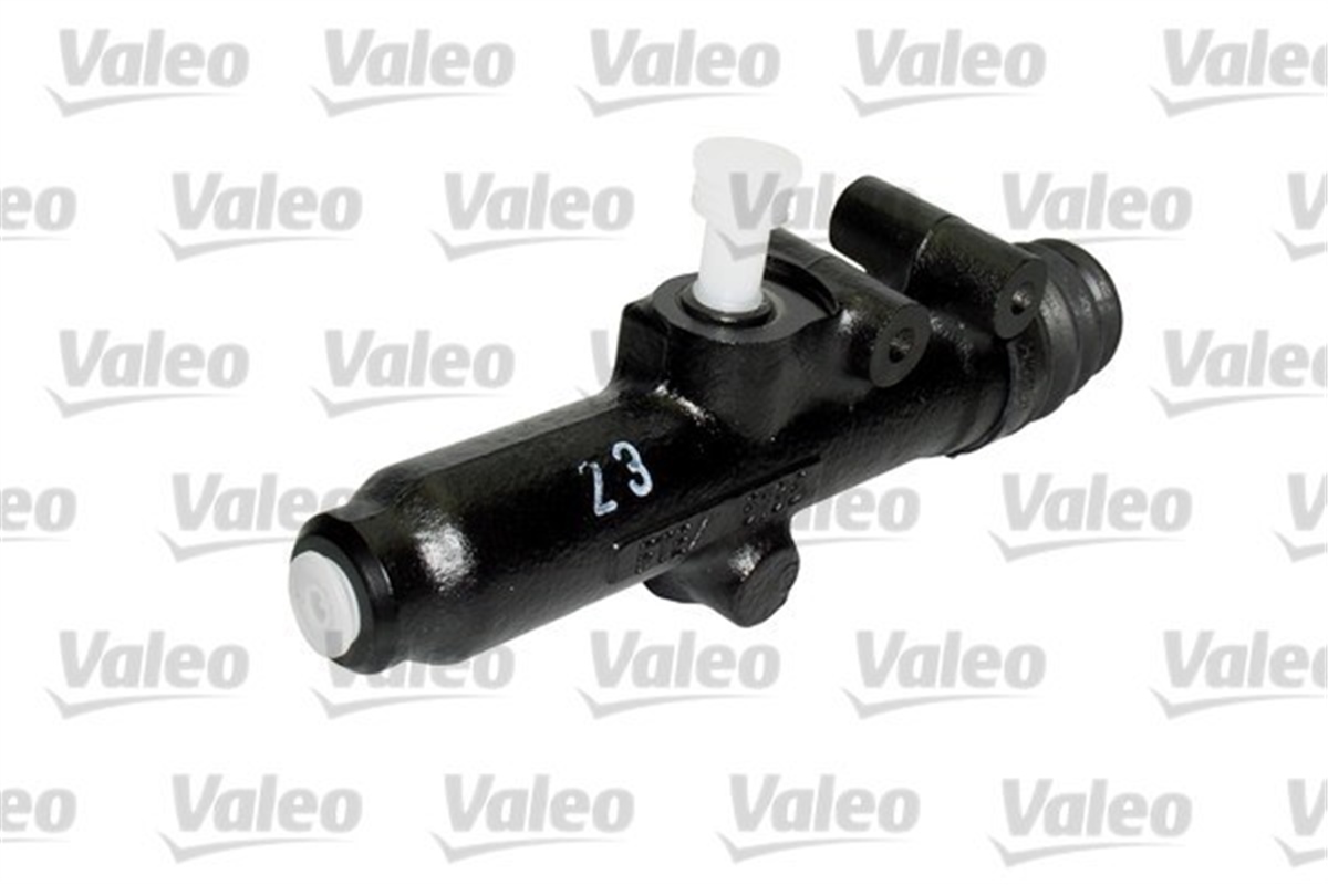 YEDEK PARÇADEBRIYAJ ÜST MERKEZİ MERCEDES SK VALEO 874445VALEOVALEO 874445