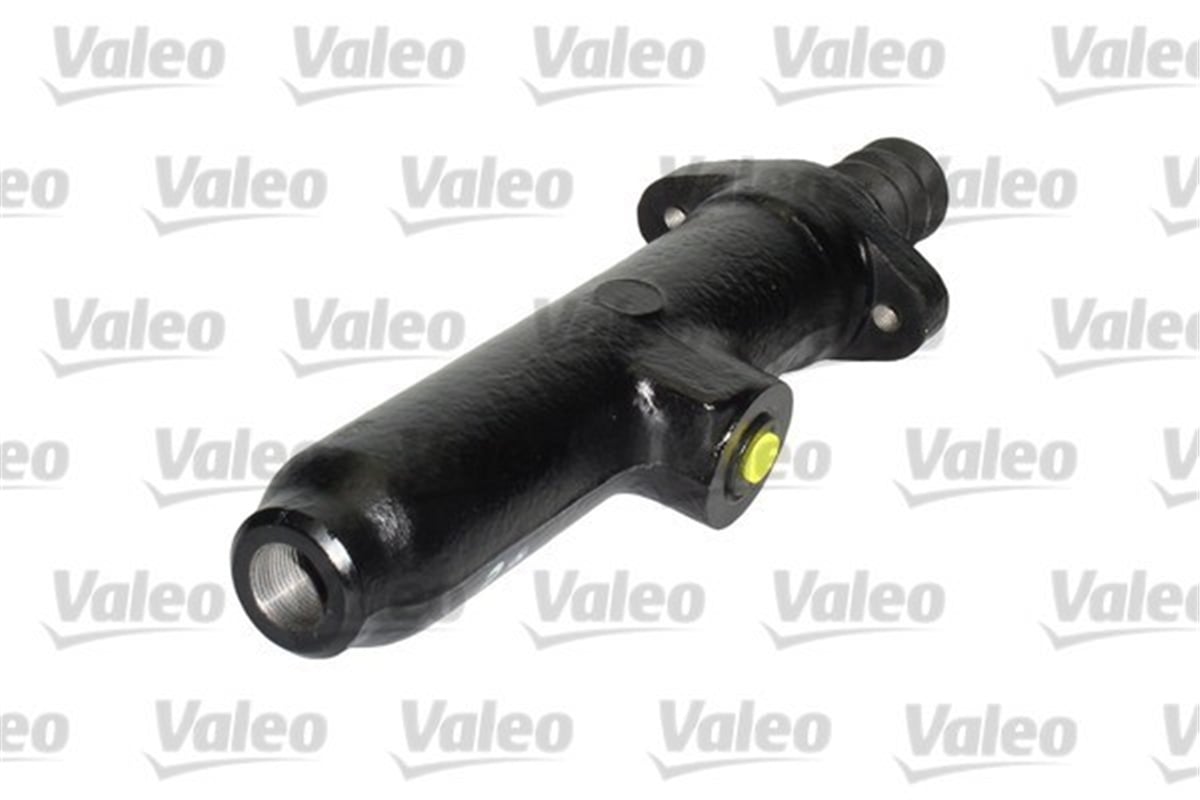 YEDEK PARÇADEBRIYAJ ÜST MERKEZİ MERCEDES LK VALEO 874635VALEOVALEO 874635