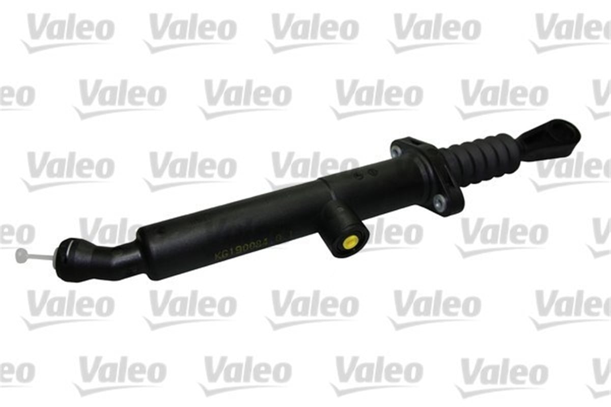 YEDEK PARÇADEBRIYAJ ÜST MERKEZİ MERCEDES ATEGO VALEO 874465VALEOVALEO 874465