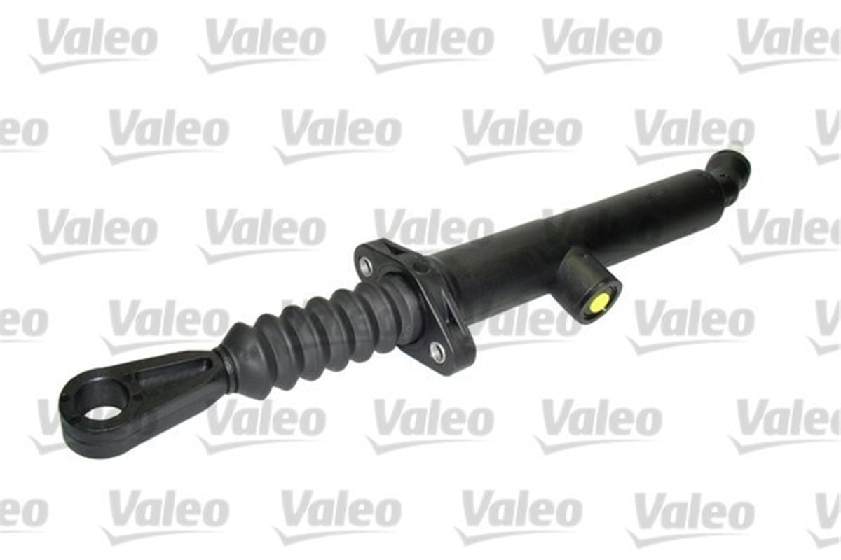 YEDEK PARÇADEBRIYAJ ÜST MERKEZİ MERCEDES ATEGO VALEO 874524VALEOVALEO 874524