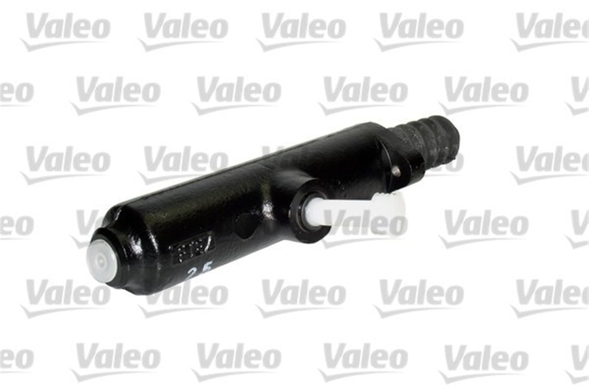 YEDEK PARÇADEBRIYAJ ÜST MERKEZİ MERCEDES SK VALEO 874532VALEOVALEO 874532
