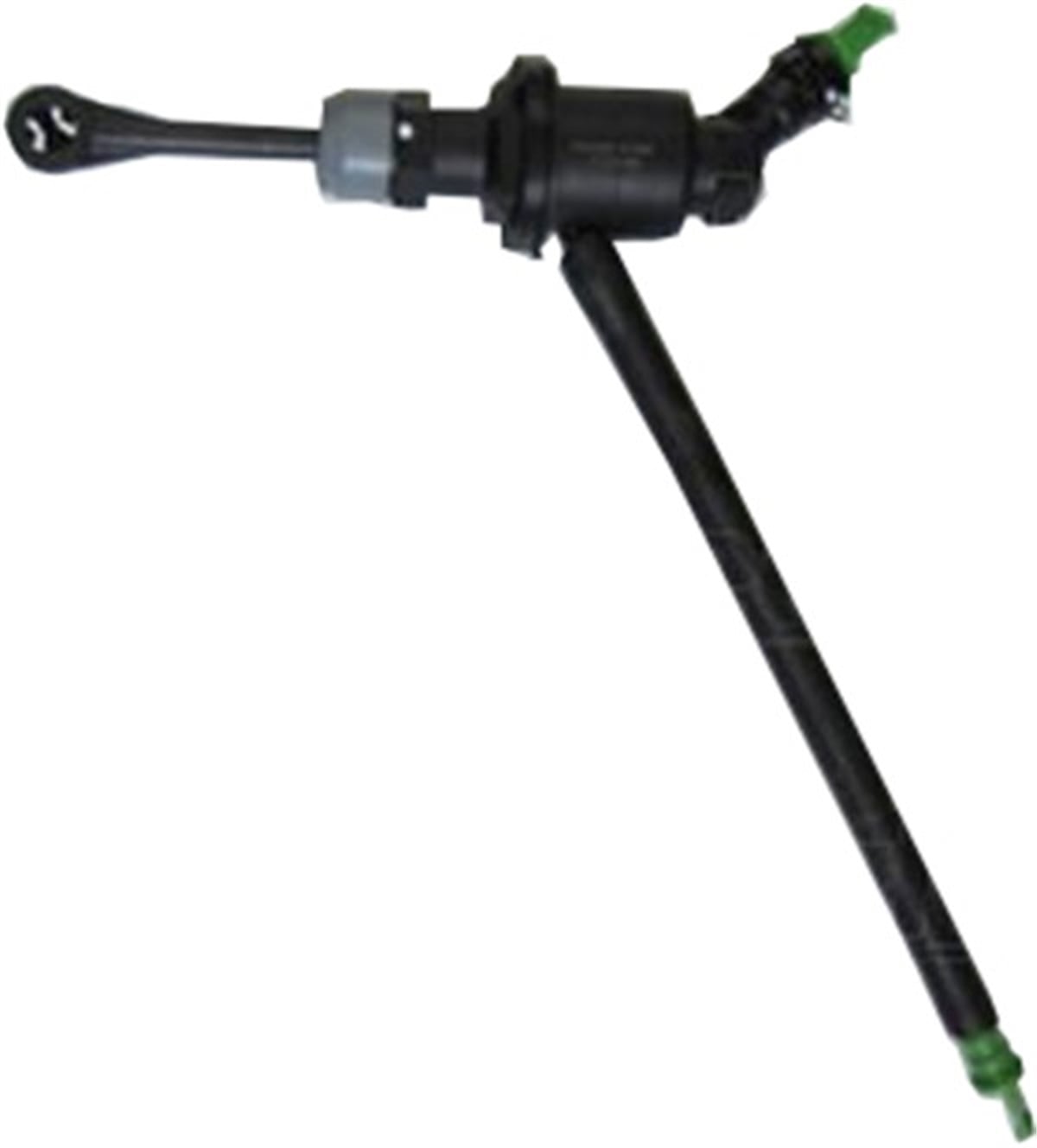 YEDEK PARÇADEBRIYAJ ÜST MERKEZİ MICRA 1.2İ 16V-1.5 DCİ-1.5İ 10 CLIO III 1.2 16V 06-05 D4F OEK 306101HG0AOEKOEK 306101HG0A
