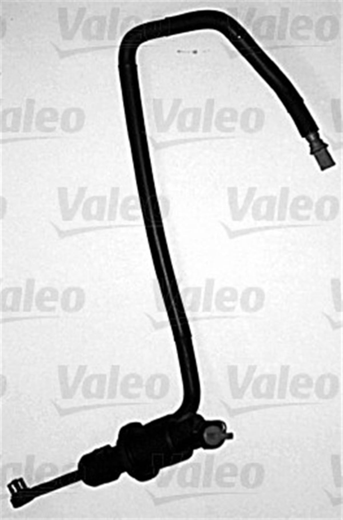 YEDEK PARÇADEBRIYAJ ÜST MERKEZİ NISSAN JUKE 1.2-1.6-1.5DCI 10 MICRA III 1.5 DCI 05-10 VALEO 804813VALEOVALEO 804813