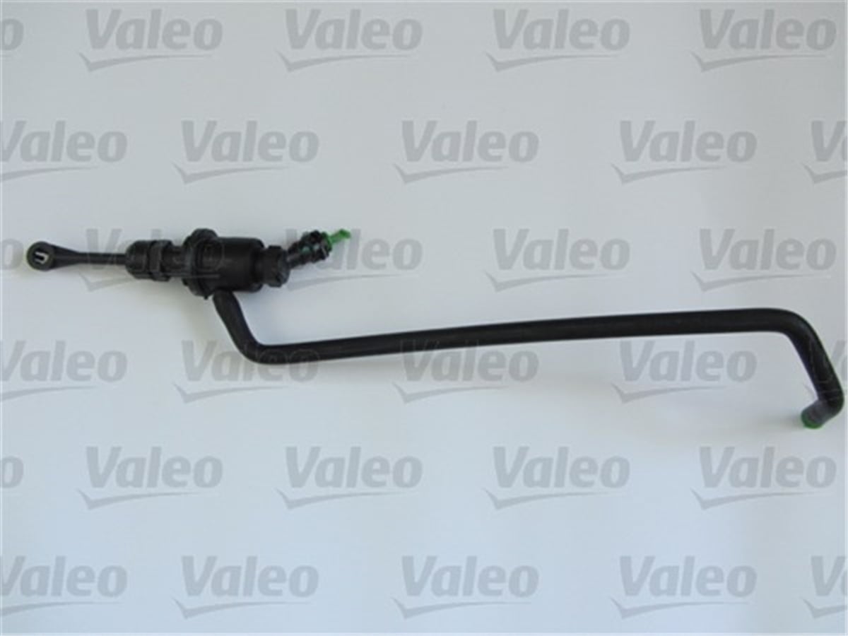 YEDEK PARÇADEBRIYAJ ÜST MERKEZİ NISSAN NV200 1.5 DC-1.6 16V 10 VALEO 804880VALEOVALEO 804880
