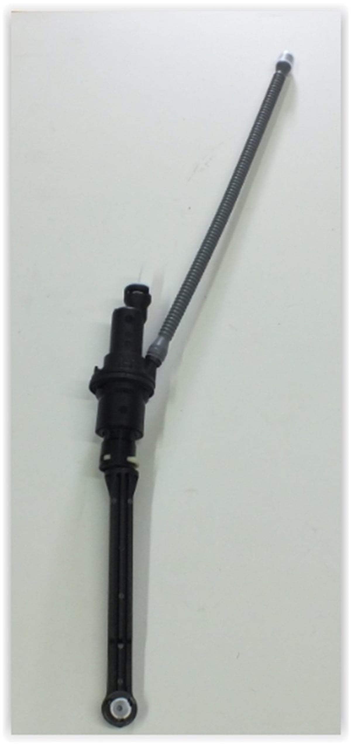 YEDEK PARÇADEBRIYAJ ÜST MERKEZİ P207 1.4-1.4 16V-1.6 16V 08 PSA 2182.H3PSAPSA 2182.H3