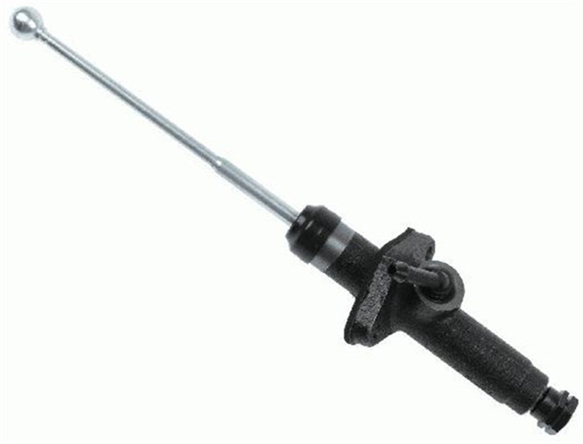 YEDEK PARÇADEBRIYAJ ÜST MERKEZİ PUNTO 1.2-1.4-1.8 1999-2012 SACHS 6284600408SACHSSACHS 6284600408