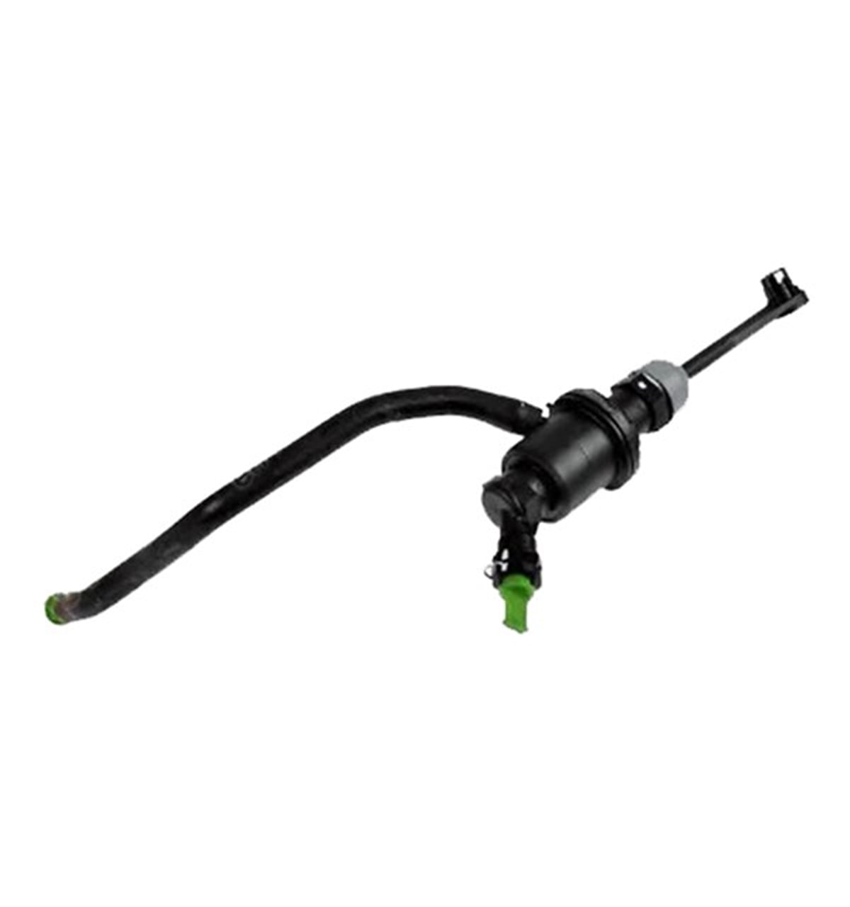 YEDEK PARÇADEBRIYAJ ÜST MERKEZİ RENAULT KOLEOS 2.0 DCİ-2.5 08 NISSAN QASHQAI 1.6-2.0 07-13 XTRAIL 2.0FWD OEK 30610JY40BOEKOEK 30610JY40B