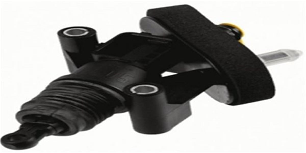 YEDEK PARÇADEBRIYAJ ÜST MERKEZİ SİLİNDİRİ FORD COURİER TRANSİT-FORD FIESTA OEK CN157A543BBOEKOEK CN157A543BB