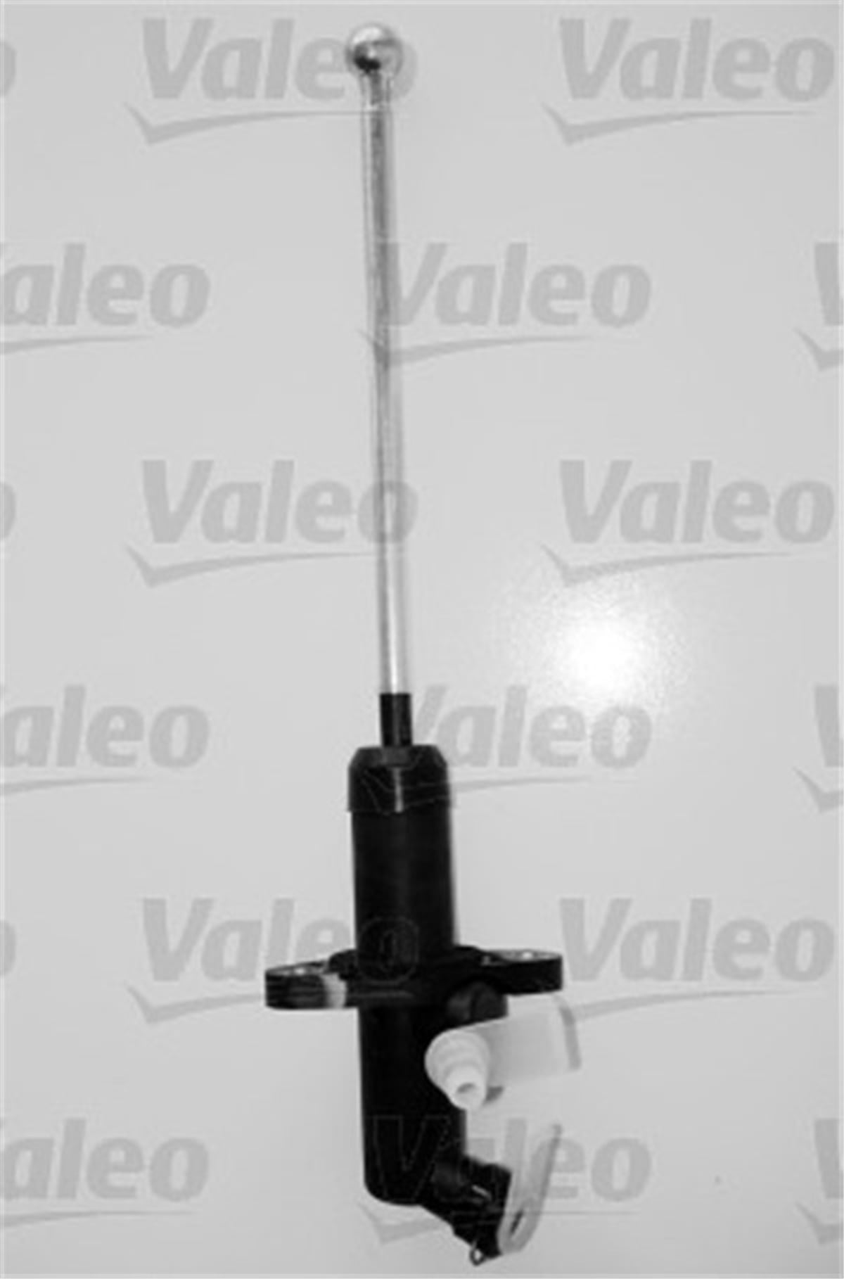 YEDEK PARÇADEBRIYAJ ÜST MERKEZİ STILO 1.4 16V-1.9 JTDI-DMTJ 01-06 ALFA ROMEO GIULIETTA 10 LANCI DELTA VALEO 804825VALEOVALEO 804825