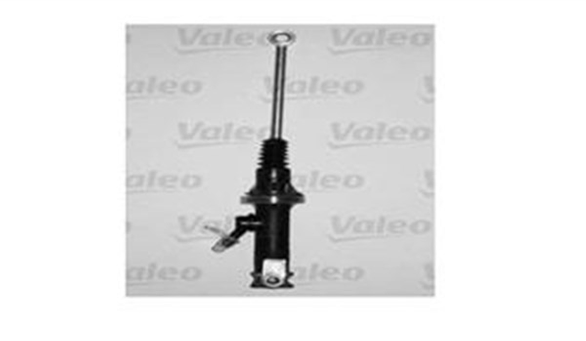 YEDEK PARÇADEBRIYAJ ÜST MERKEZİ TRANSİT 2.0DI-2.3 16V-2.4TD 08-00 ABFA-D3FA-D4FA-E5FA-F3FA-F4FA VALEO 804641VALEOVALEO 804641