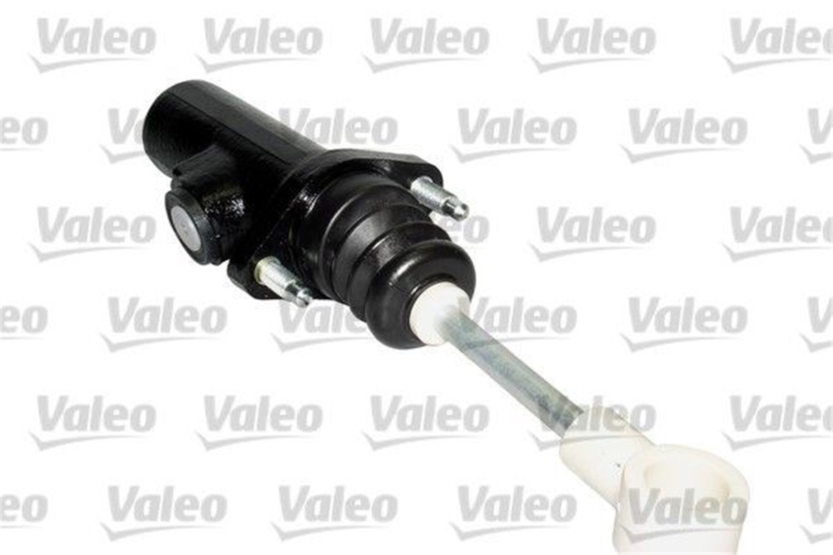 YEDEK PARÇADEBRIYAJ ÜST MERKEZİ VOLVO FH VALEO 874611VALEOVALEO 874611