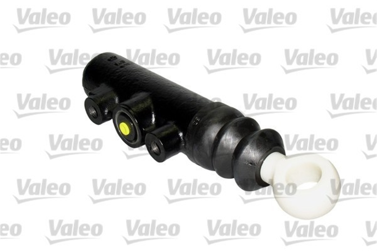 YEDEK PARÇADEBRIYAJ ÜST MERKEZİ VOLVO FL VALEO 874612VALEOVALEO 874612