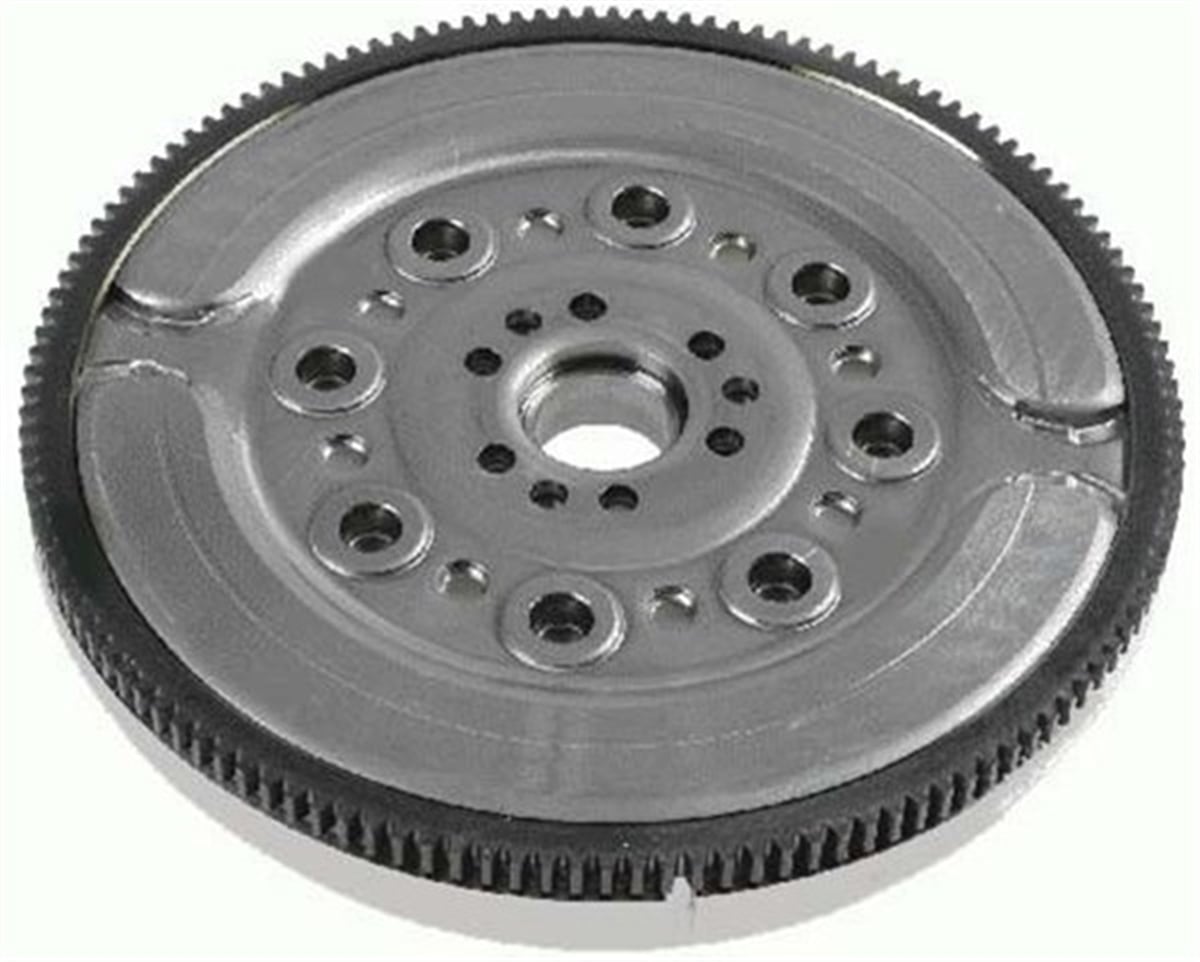 YEDEK PARÇADEBRIYAJ VOLANI 207-307-BERLINGO-XSARA 1.6HDI DV6TED4-F PSA 0532.Q4PSAPSA 0532.Q4