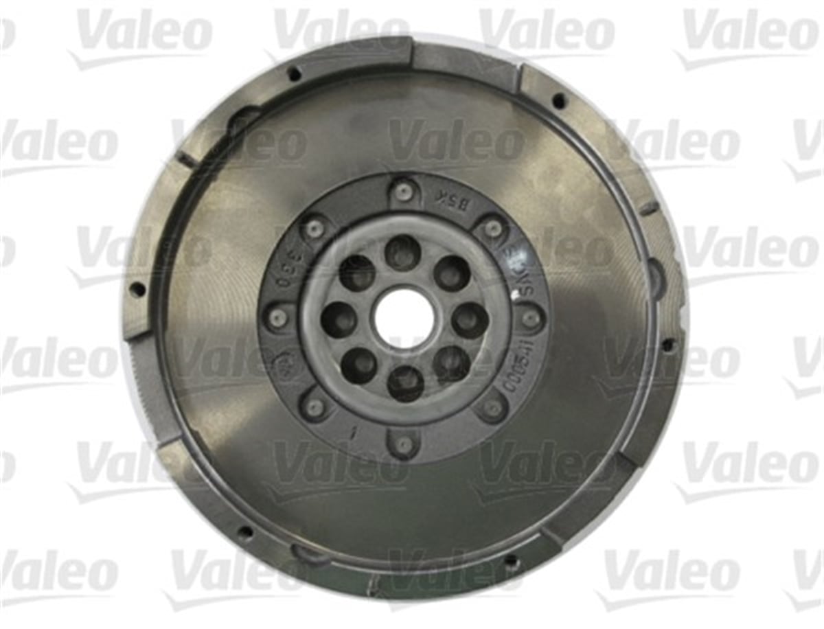 YEDEK PARÇADEBRIYAJ VOLANI INSIGNIA 2.0 T 08 A 20 NHT - NFT VALEO 836074VALEOVALEO 836074