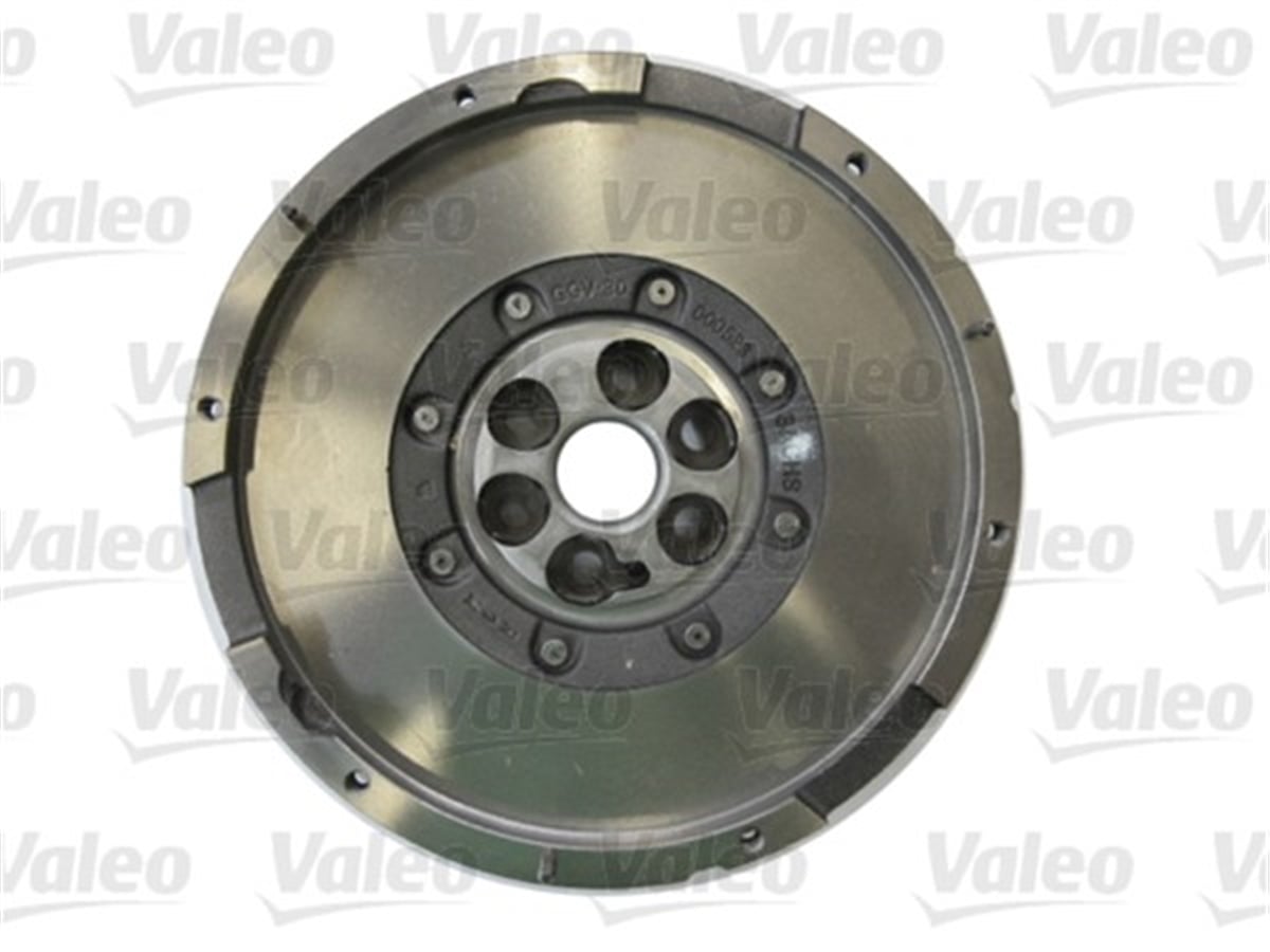 YEDEK PARÇADEBRIYAJ VOLANI INSIGNIA 2.0 CDTİ 08 A 20 DTH VALEO 836073VALEOVALEO 836073