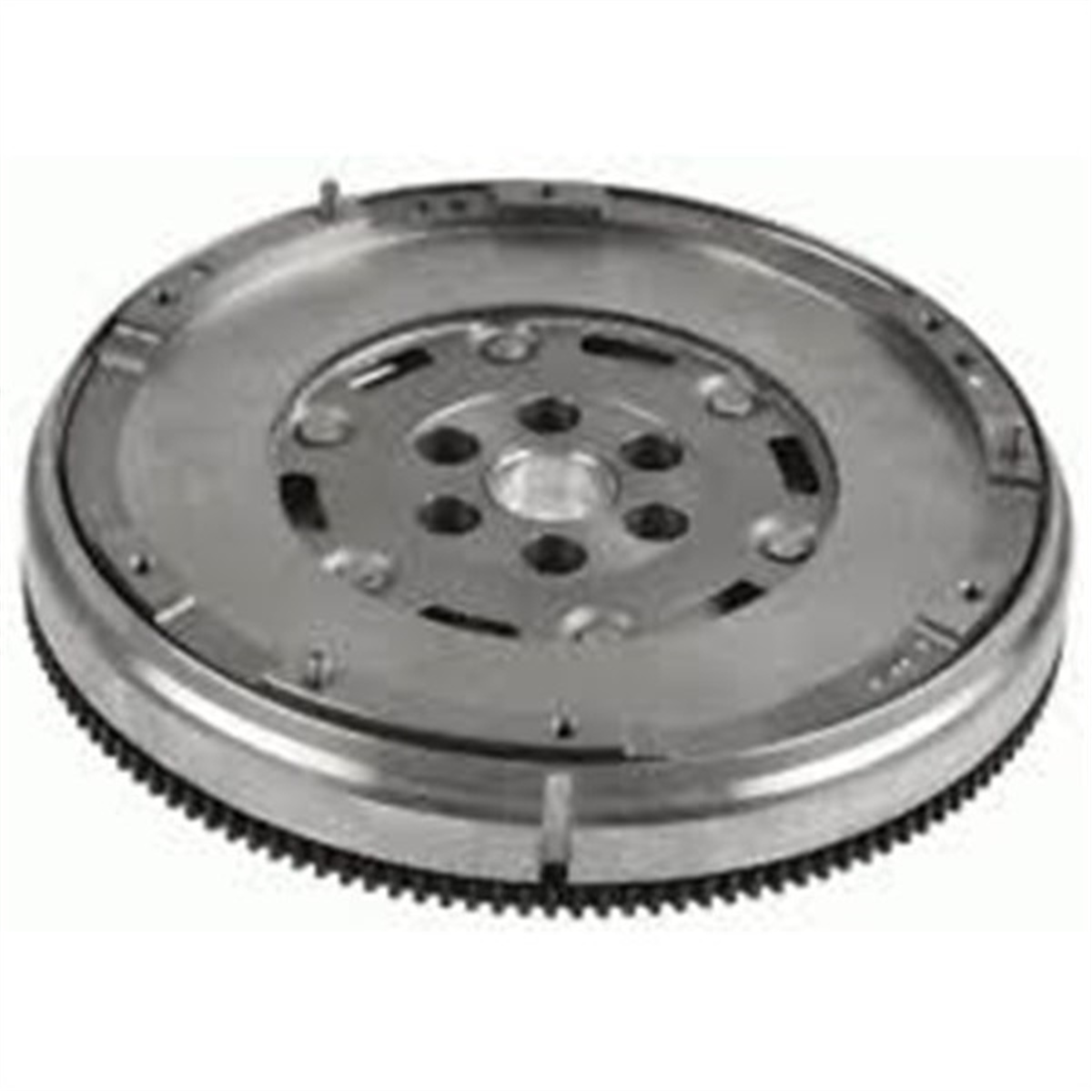 YEDEK PARÇADEBRIYAJ VOLANI MAREA 2.4 JTD 99-02 -ALFA ROMEO 147 1.9 JTD-156 1.9JTD-2.4JTD-166 2.4 JTD SACHS 2294701013SACHSSACHS 2294701013