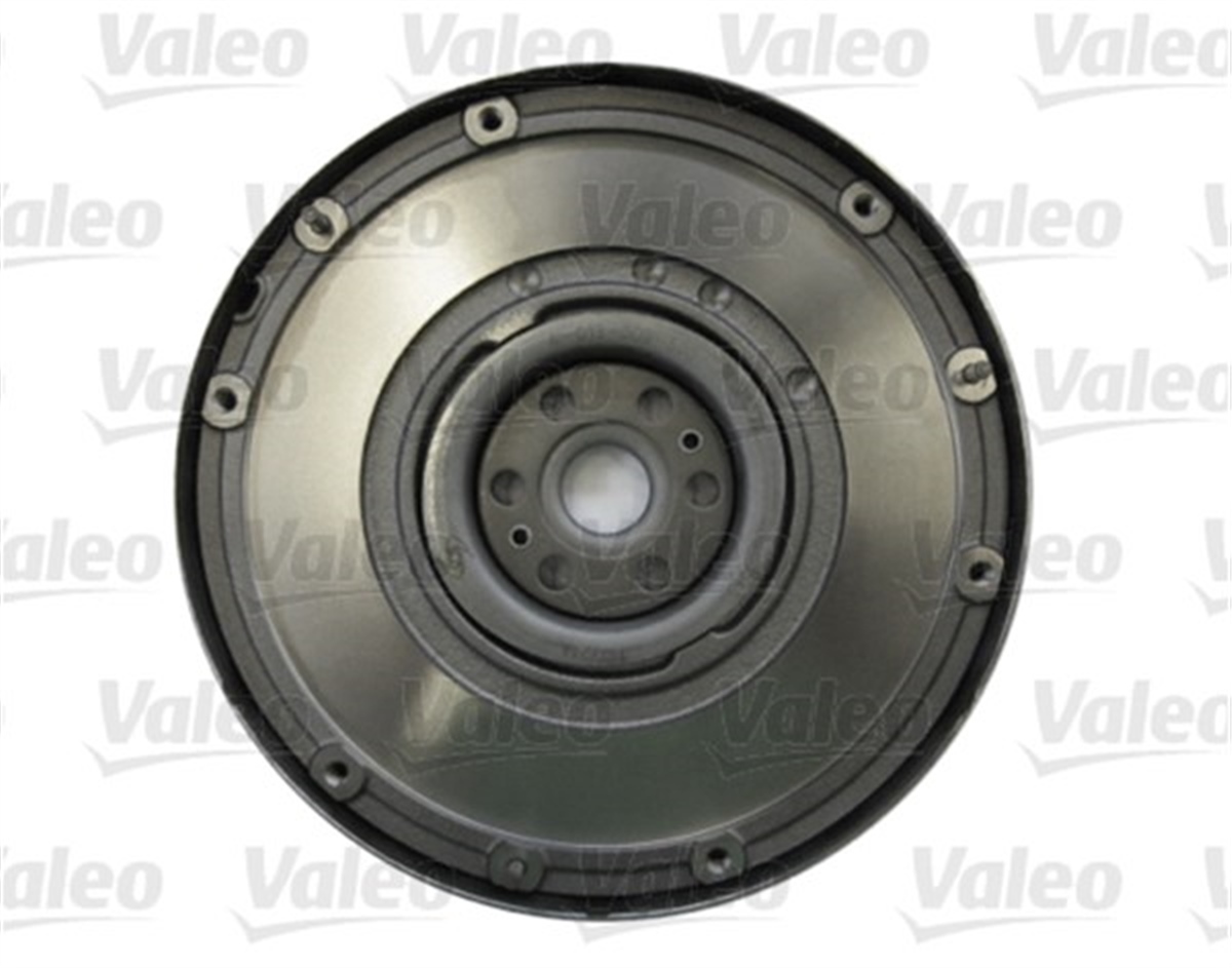 YEDEK PARÇADEBRIYAJ VOLANI MONDEO-SMAX-GALAXY 1.8-2.0 07 VALEO 836080VALEOVALEO 836080
