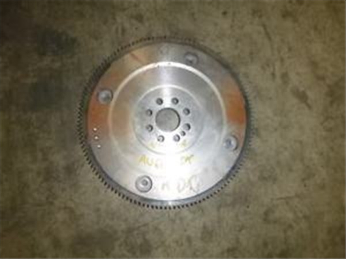 YEDEK PARÇADEBRIYAJ VOLANI NISSAN NAVARA 2.3DCİ 16-18 MY 123112496RMAIS ORJINALMY 123112496R