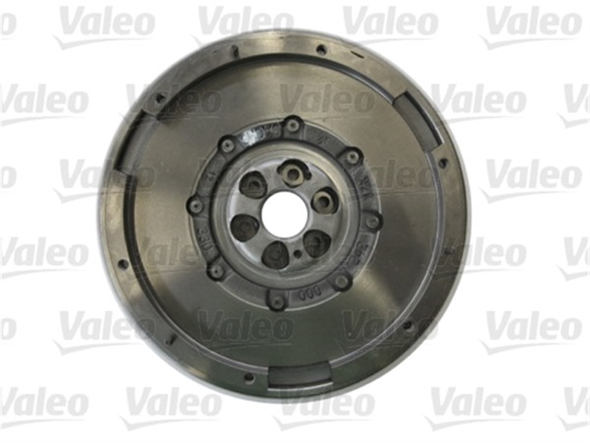 YEDEK PARÇADEBRIYAJ VOLANI P207 1.6 16V TURBO 06 P308 1.6 16V 07 P3008-P5008 1.6-C4-C4 PICASSO-DS3 1.6THP VALEO 836075VALEOVALEO 836075
