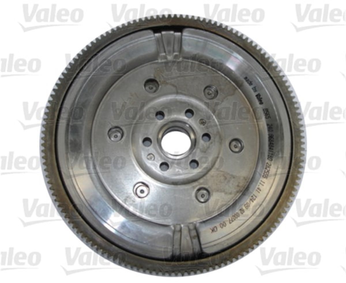 YEDEK PARÇADEBRIYAJ VOLANI P208-P308-P3008-P5008-C4D54-D55-C4 PICASSO OYNAR GOBEK DV6C EURO5 STARSTOP VALEO 836047VALEOVALEO 836047