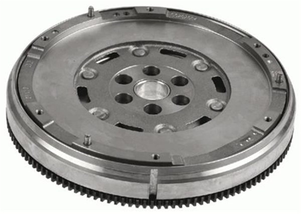 YEDEK PARÇADEBRIYAJ VOLANI P208-P308-P3008-P5008-C4 B7 D54-D55-C4 PICASSO OYNAR GOBEK DV6C EURO5 PSA 0532.W4PSAPSA 0532.W4