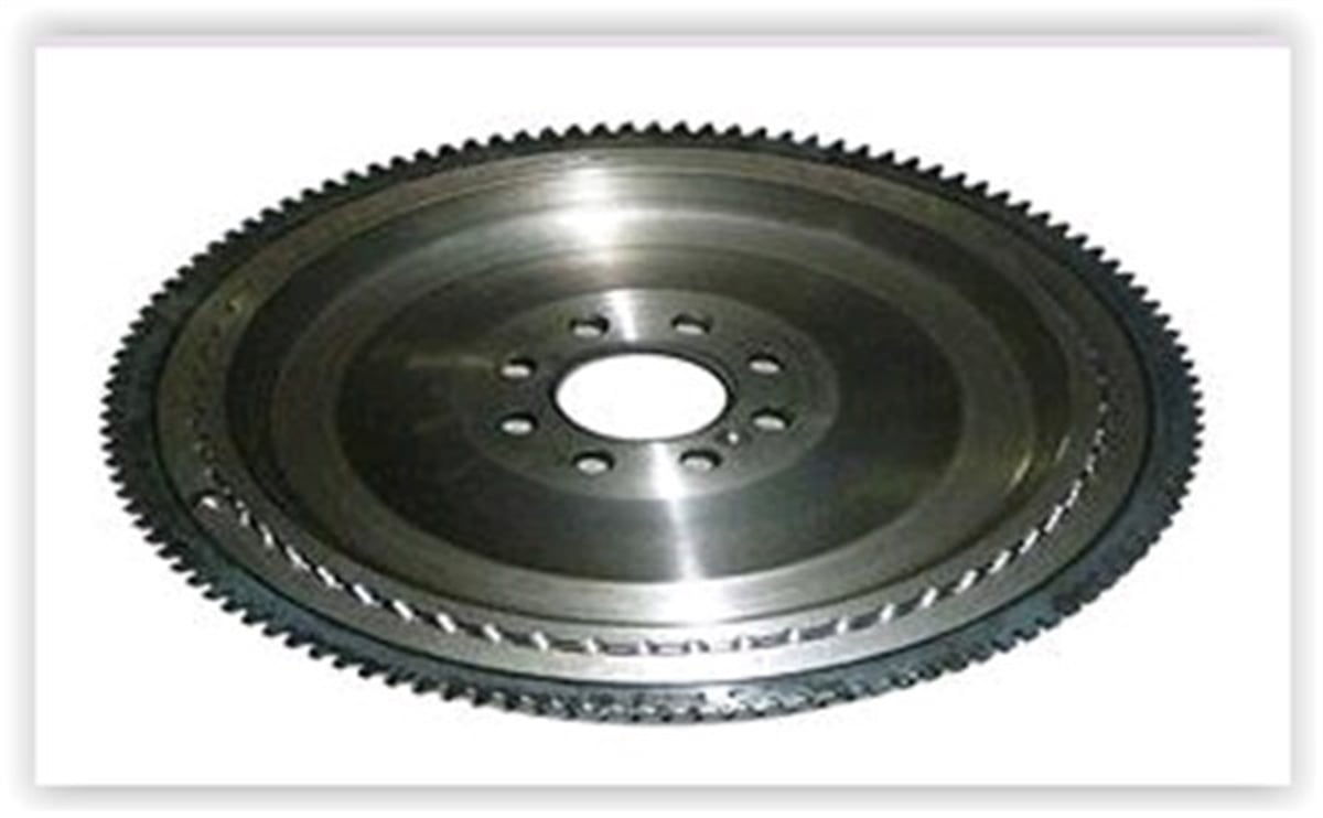 YEDEK PARÇADEBRIYAJ VOLANI SABIT CORSA C-CORSA D-COMBO 04 MERIVA 05-10 1.3CDTI Y13DT-Z13DT 621237709 VOLMERK VMOP401VOLMERKVOLMERK VMOP401