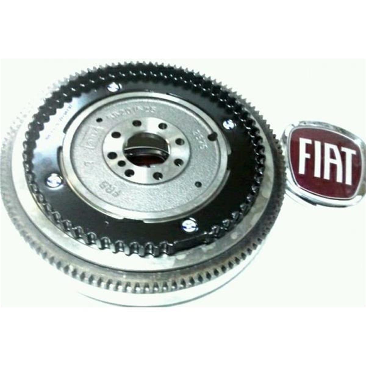 YEDEK PARÇADEBRIYAJ VOLANI SABİT DOBLO-ALBEA-FIORINO 1.3 MTJ OP 55202178OPAROP 55202178