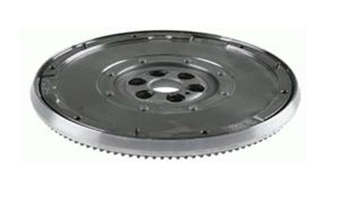 YEDEK PARÇADEBRIYAJ VOLANI SABİT FOCUS-CONNECT 1.8 TDCI 02-05 2T147540CK 826344 SETE VOLMERK VMFR702VOLMERKVOLMERK VMFR702