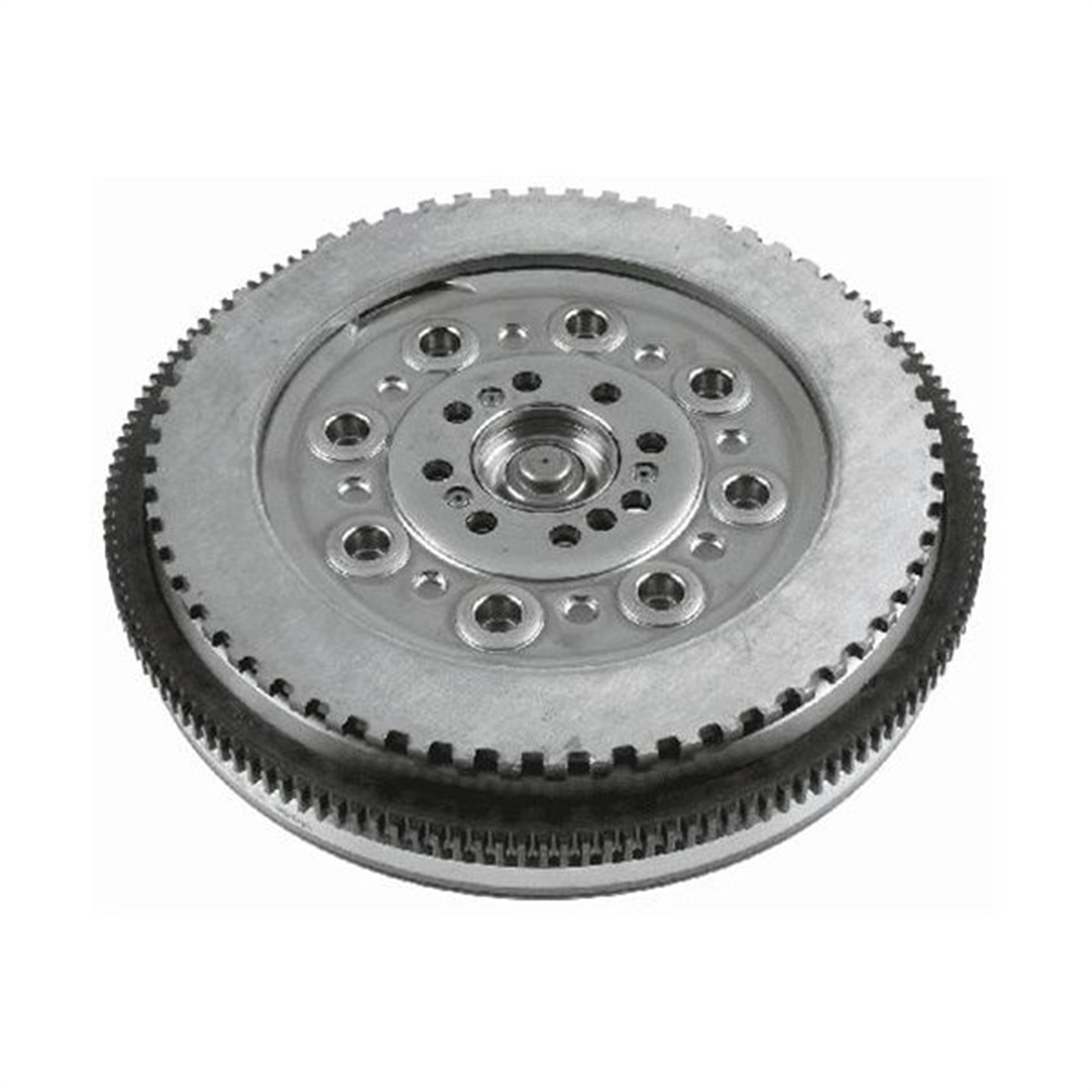 YEDEK PARÇADEBRIYAJ VOLANTI MERCEDES SPRINTER 906 06 08 11 OEK A6460301305OEKOEK A6460301305