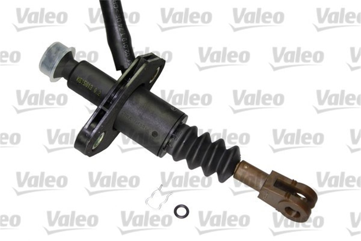 YEDEK PARÇADEBRIYAJUSTMERKEZIOPELVECTRAB16I16V DEBRIYAJ 90522656;679323 DIGER 97-00 VALEO VAL 874379VALEOVALEO 874379