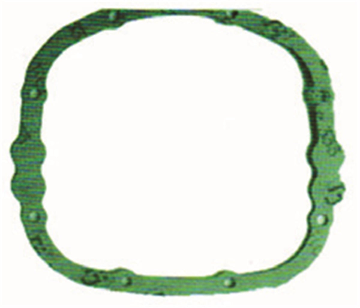 YEDEK PARÇADEFRANSİYEL CONTASI 1.5 MM M131 DKŞ/1600RİCAMBİ*CON-85014772