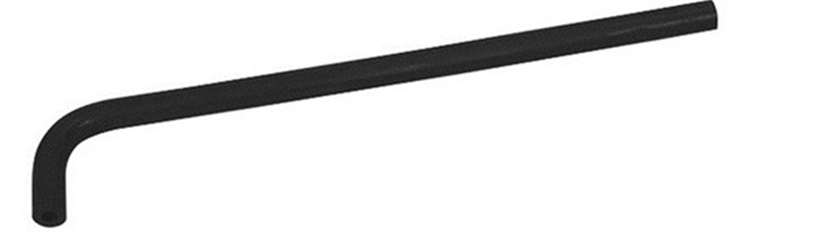 YEDEK PARÇADEGAZOR HORTUMU R11 FLASH YTT 50336YTTYTT 50336