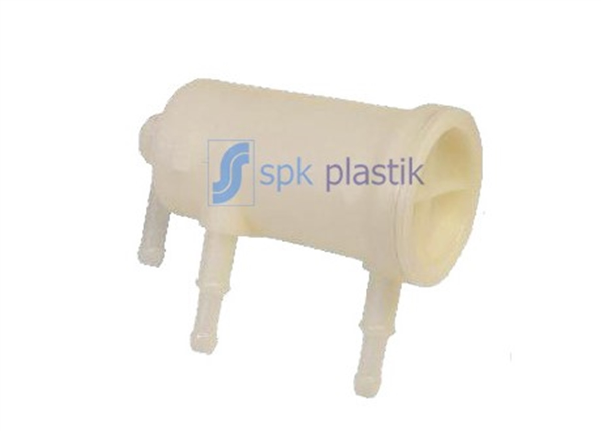 YEDEK PARÇADEGAZÖR R9/11/19KAYA PLASTİK*KR284