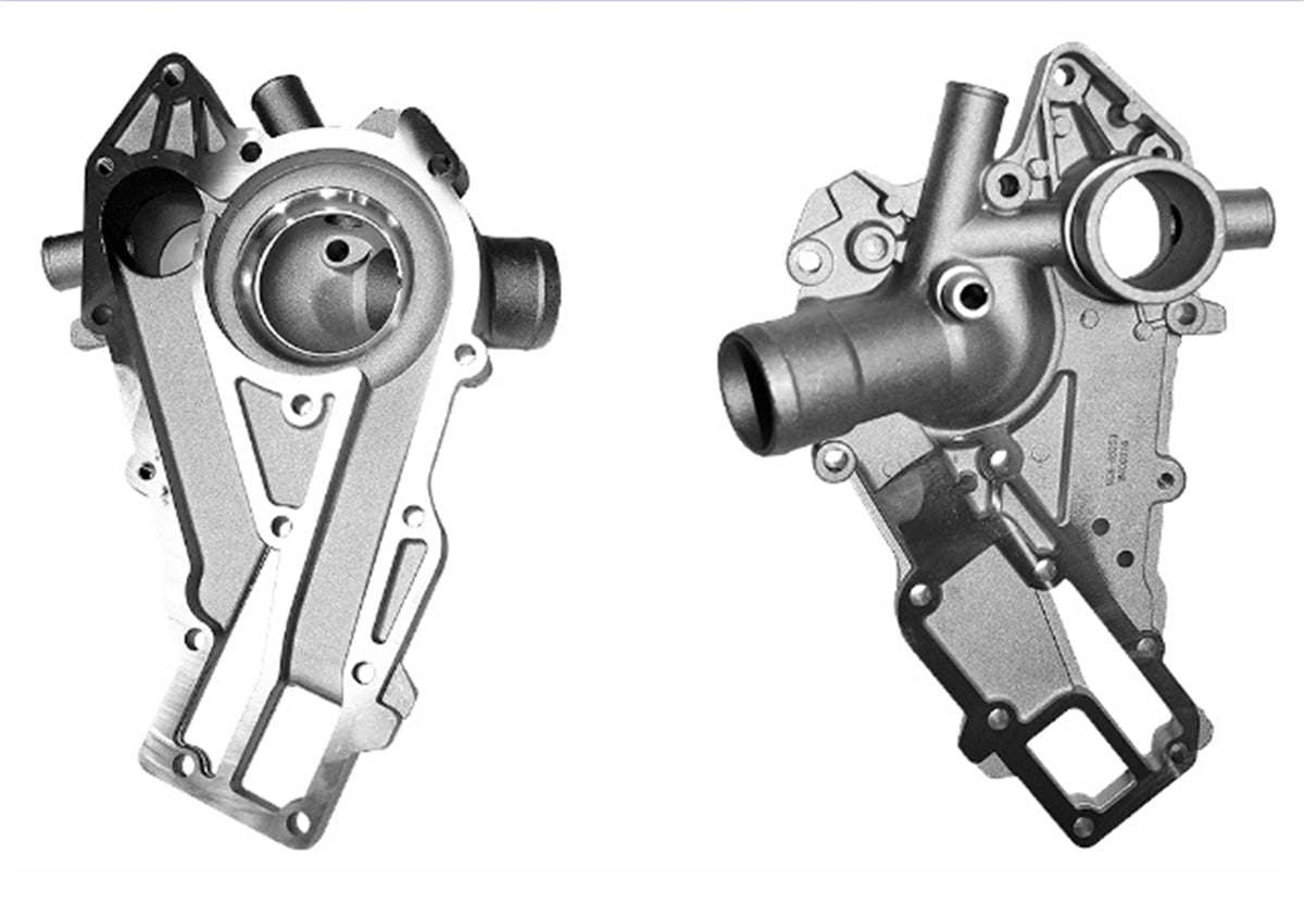 YEDEK PARÇADEVIRDAIM ALT KUTUK KARTER RENAULT 9 7701462145 -MGA-65253MGAMGA-65253