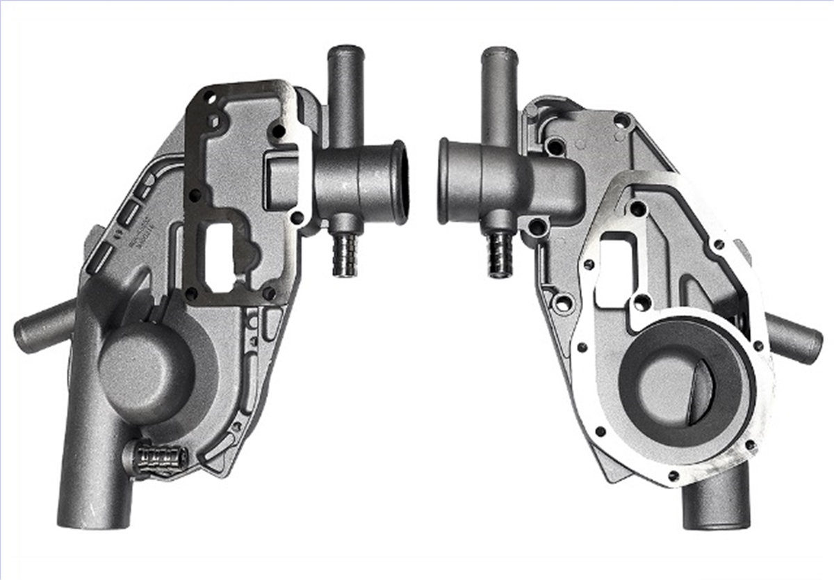 YEDEK PARÇADEVIRDAIM ALT KUTUK RENAULT 12 7701457416 -MGA-65252MGAMGA-65252