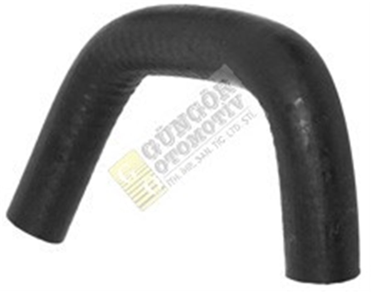 YEDEK PARÇADEVİRDAİM ARA HORTUMU DÜZ DOBLO 1.9 2001>GBGB-72250