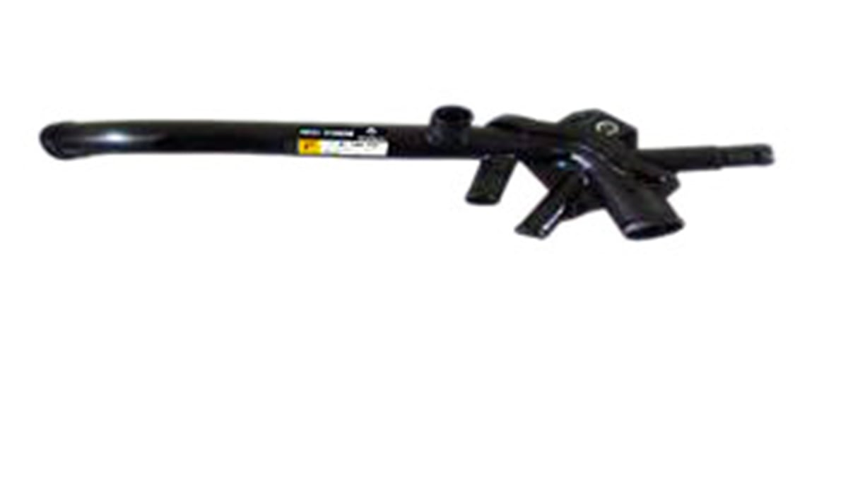 YEDEK PARÇADEVİRDAİM BORUSU CLİO II 1.5 DCIBRUCKE*RSA-8200557831