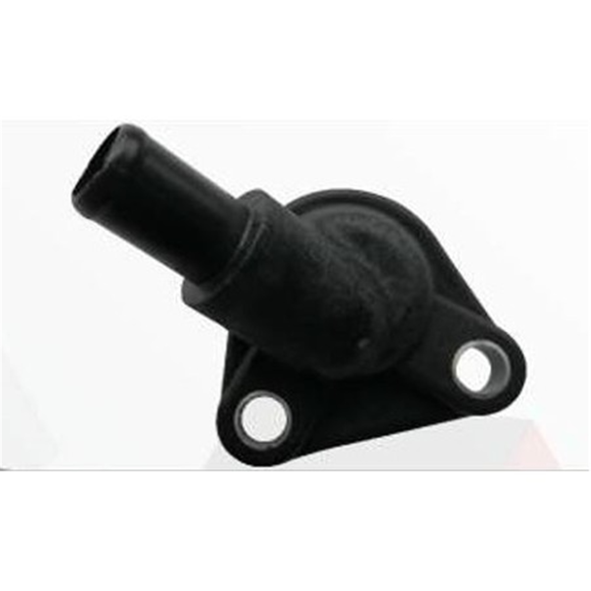 YEDEK PARÇADEVİRDAİM BORUSU DUCATO IIIDEKAR*DK1902