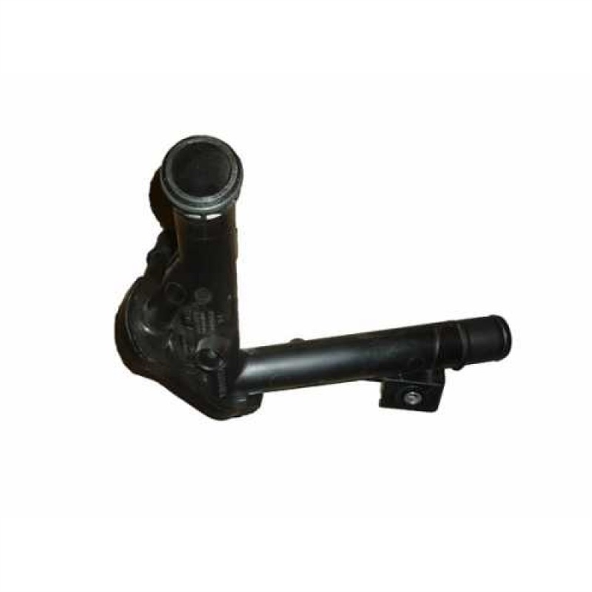 YEDEK PARÇADEVİRDAİM BORUSU FLUENCE/CLİO IIIBRUCKE*RSA-8200408549
