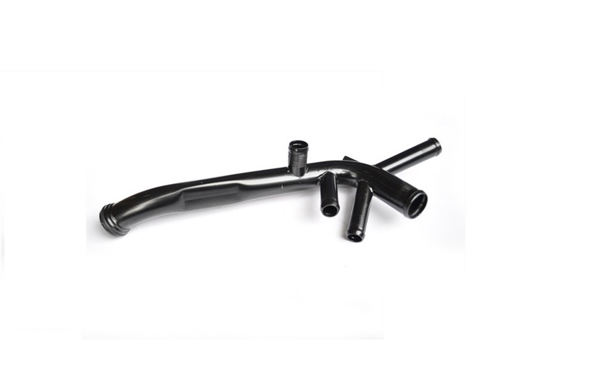 YEDEK PARÇADEVİRDAİM BORUSU K9M CLİO II/KANGOO 1.5 DCİEMİN*EMN-451