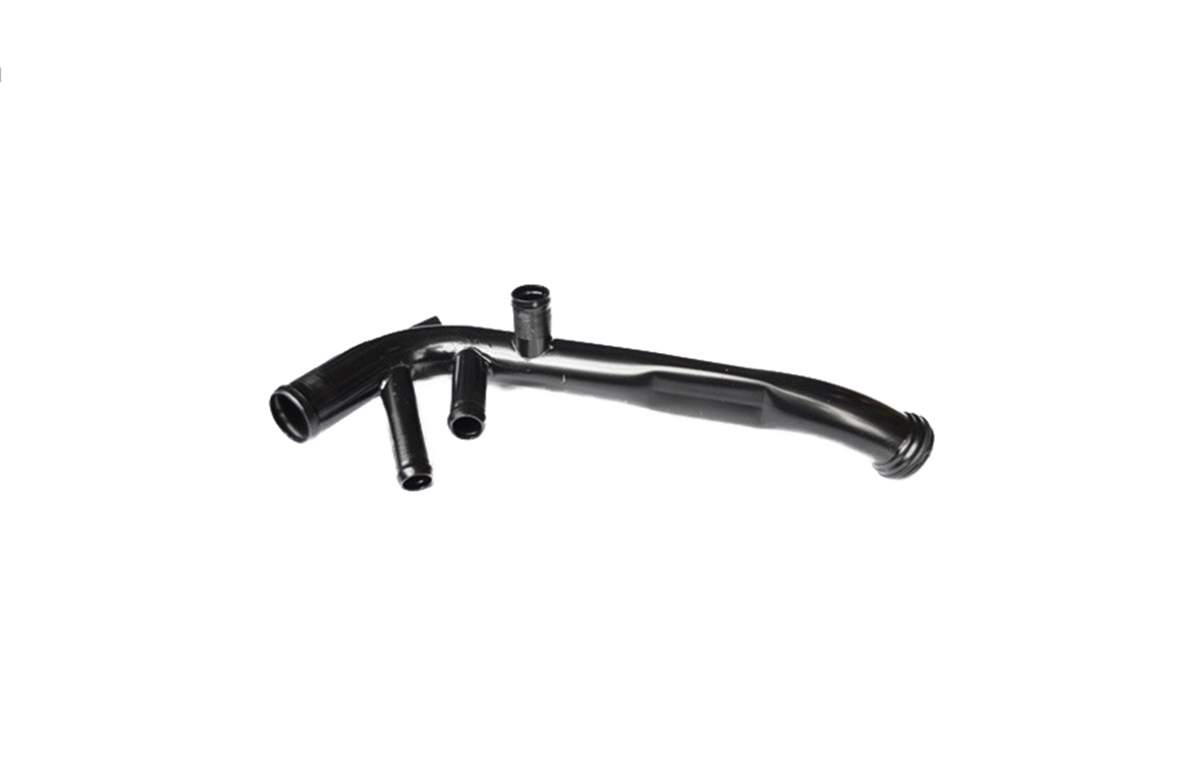 YEDEK PARÇADEVİRDAİM BORUSU K9M CLİO/MEGANE 1.5 DCİEMİN*EMN-452