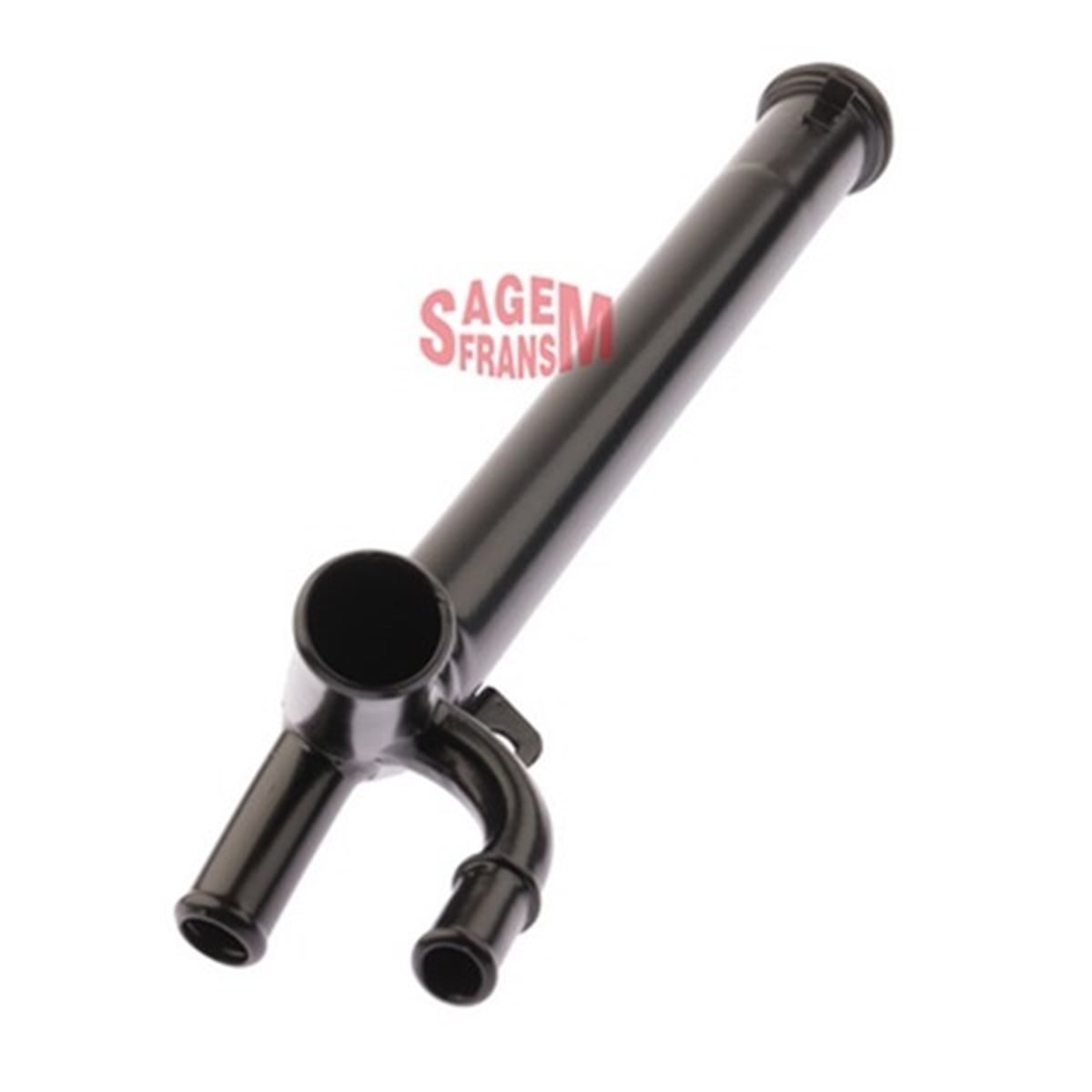 YEDEK PARÇADEVİRDAİM BORUSU R19 1.4 E7J SAGEM 131113SAGEMSAGEM 131113