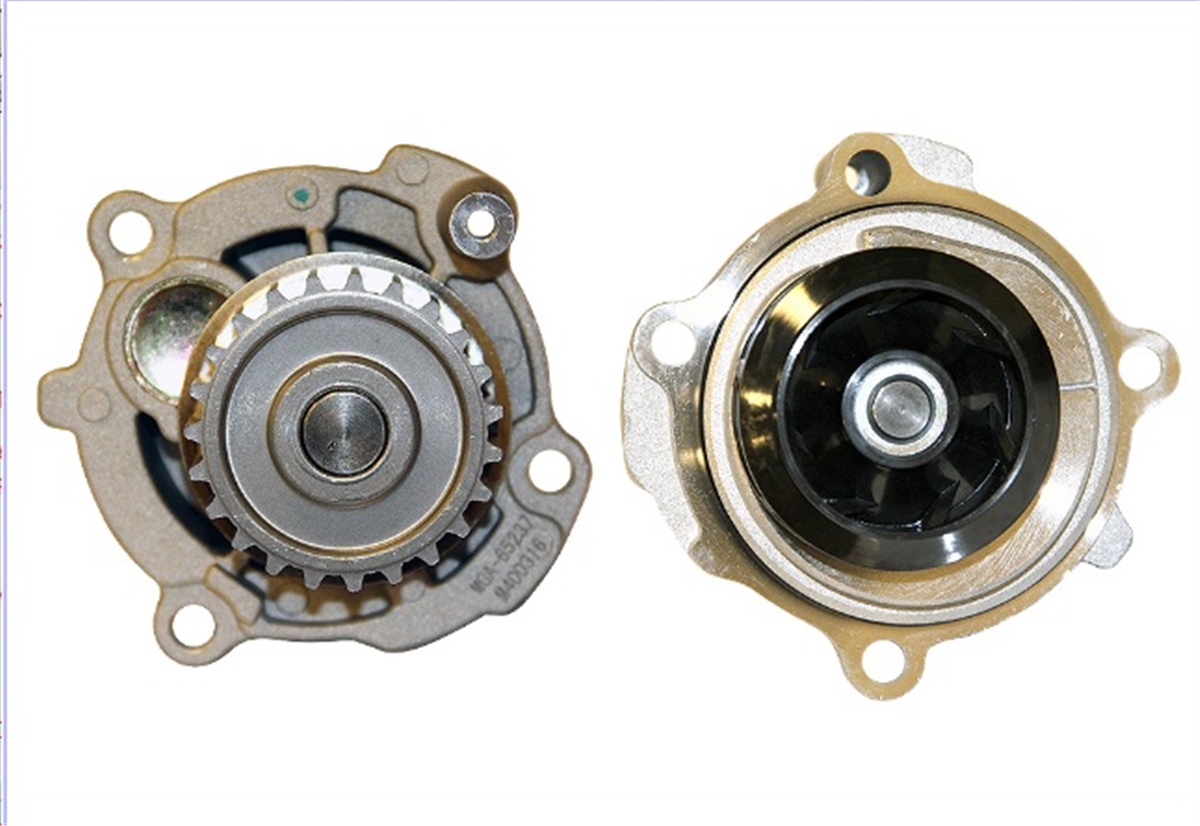 YEDEK PARÇADEVIRDAIM-CELIK VW GOLF 98-14  PASSAT 97-11  POLO CLS 00-02  AUDI A3 97-13  A4 95-08  SEAT LEON 00-06 AKL-BSE 06B121011L -MGA-65237MGAMGA-65237