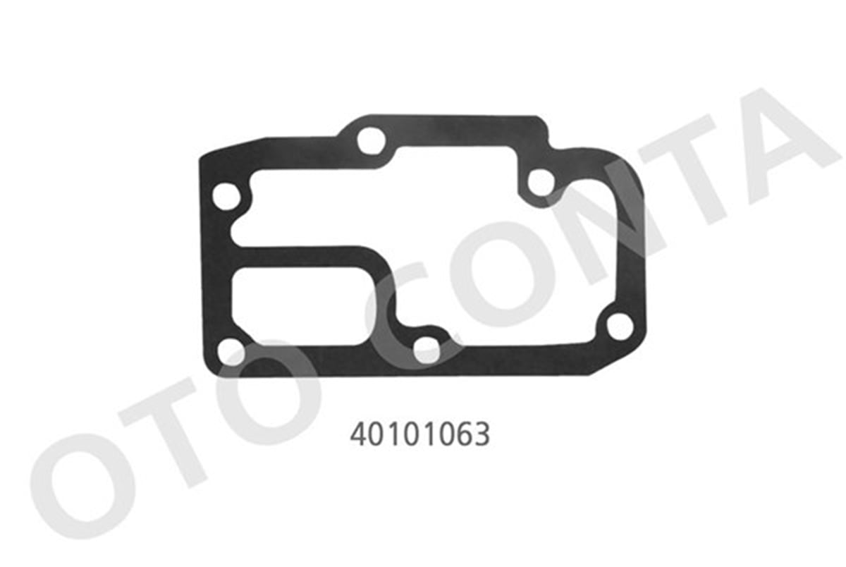 YEDEK PARÇADevirdaim Contası Küçük R12 Otoconta 40101063OTOCONTAOTOCONTA 40101063