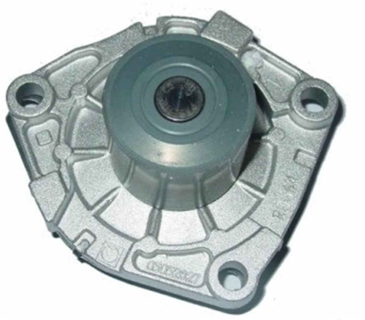 YEDEK PARÇADEVİRDAİM DOBLO/PALİO/MAREA 1.6 16VZENONZEN-FI9351