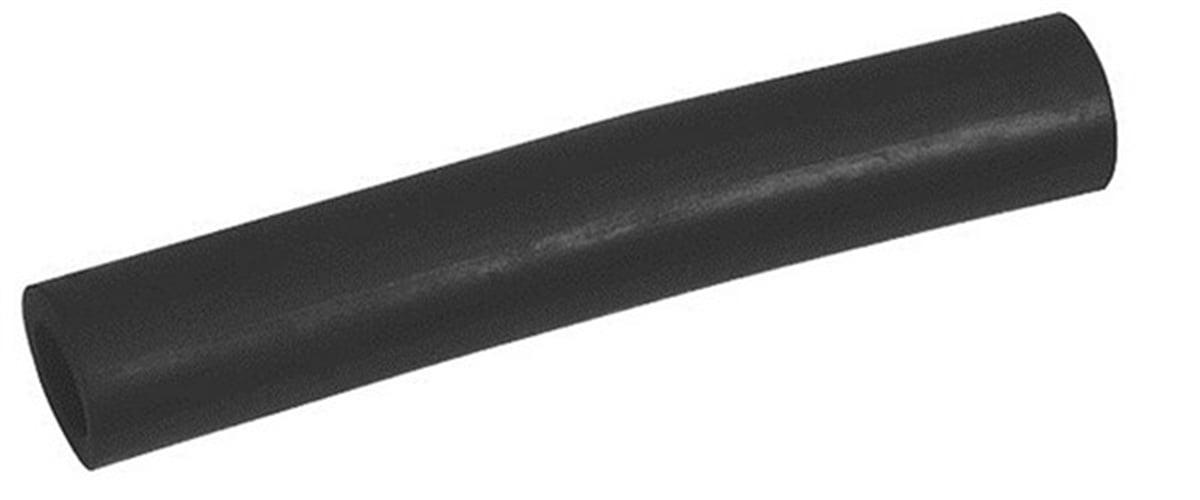 YEDEK PARÇADEVİRDAİM DÜZ HORTUM R12 YTT 50103YTTYTT 50103