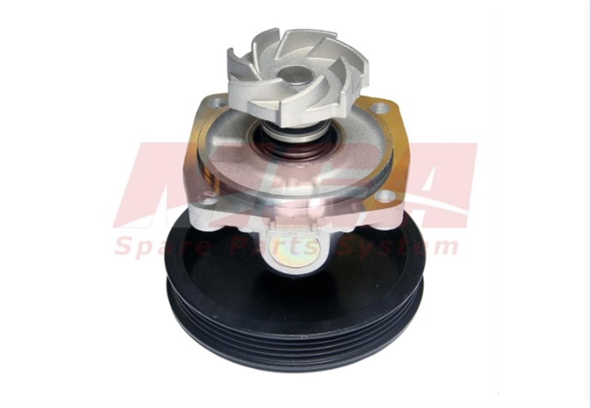 YEDEK PARÇADEVIRDAIM  FIAT UNO 70 -95  -MGA-65216MGAMGA-65216