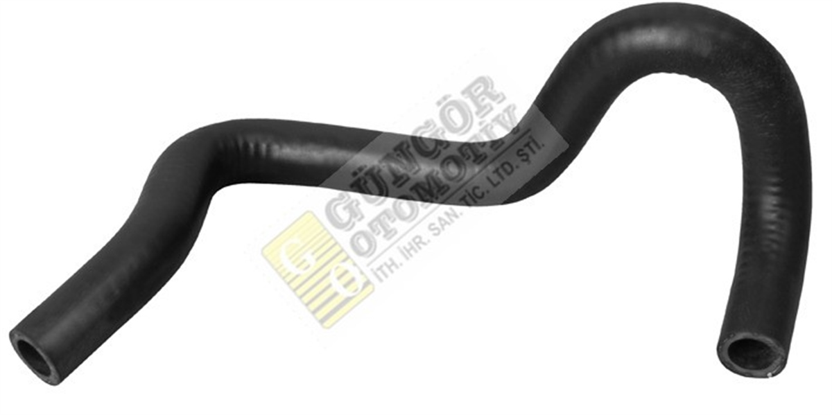 YEDEK PARÇADEVİRDAİM HORTUMU DOBLO 1.9 JTD 2001>GBGB-72248